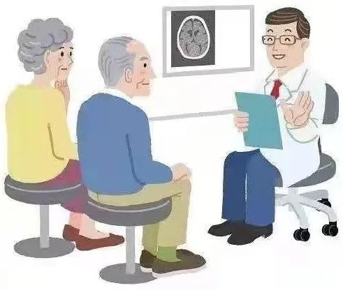 檢測腦血管疾病，經(jīng)顱多普勒血流分析儀助力健康生活