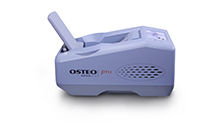 超聲骨密度測定儀OSTEOKJ7000A+