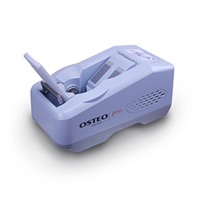 超聲骨密度測定儀